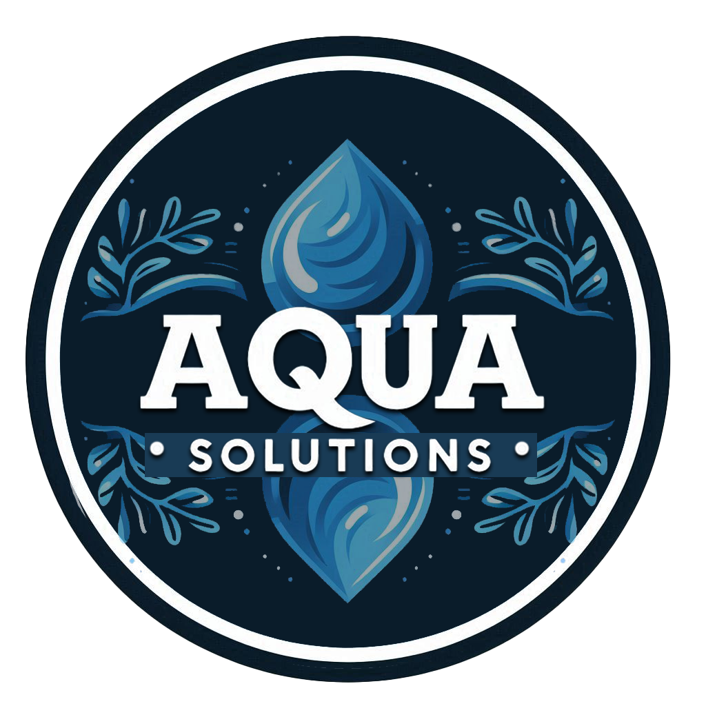 AQ SOLUTIONS png